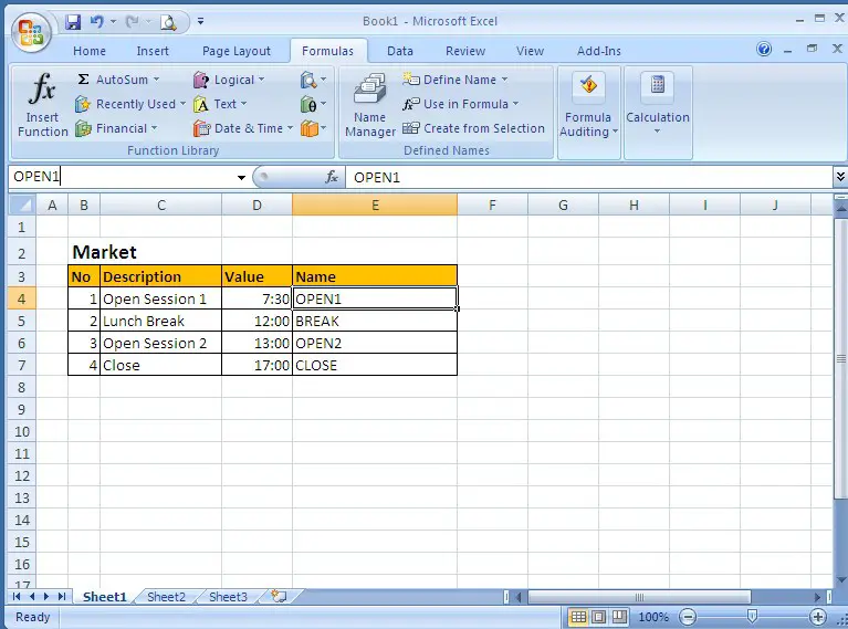 cannot-rename-a-cell-in-microsoft-excel-2007-techyv